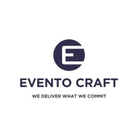 Evento Craft Employee Abhishek Roy's profile photo
