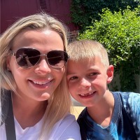 Wright Building Systems STL Employee Jessica Wright's profile photo