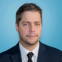 EACIAL Employee Jowesley Wolff's profile photo