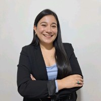 GuruSoft Employee Jennifer Sánchez Valdés's profile photo