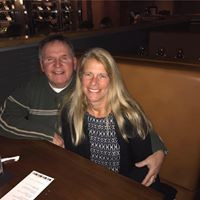 Substitute Teacher Service, Inc. Employee Christine Eifert's profile photo