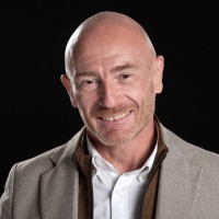 Impact Medias Employee Olivier Debons's profile photo