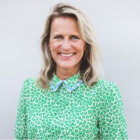 ASKO scholen Employee Marjolijn Meynen's profile photo