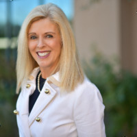 Colleen Grilli Email & Phone Number
