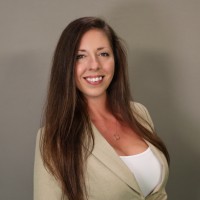 Kim Neugent's profile photo