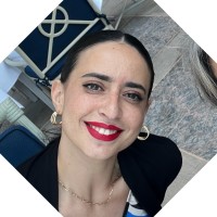 Chiara Ronca Email & Phone Number