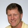 Bob Shanklin Email & Phone Number