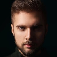 Roman Surkov's profile photo