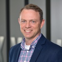 Matt Ball Email