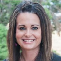 San Angelo ISD Employee Raelye Self's profile photo