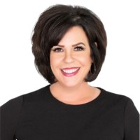 Agave Title Agency Employee Erin Fitzgerald's profile photo