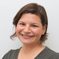 Becky Berkman Email & Phone Number