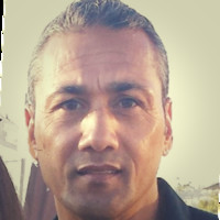 Neil Edwards Email & Phone Number