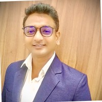 Vijay Mvsc Email