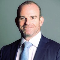 Paul Douglas Email & Phone Number