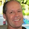 Darcy Roy Email & Phone Number