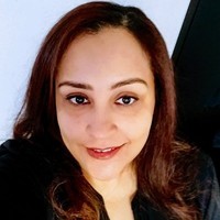 Illiana Financial CU Employee Nancy Colon's profile photo