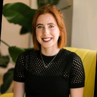 Holly Barry Email