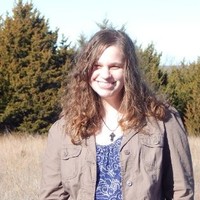Center for Employment Opportunities Employee Kayla Kamp's profile photo
