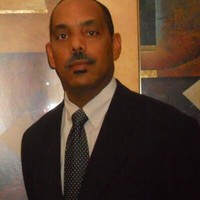 Unilux Employee Earl Wallace's profile photo