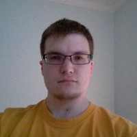 Robert Bosch Battery Systems LLC. Employee Paul Frick's profile photo