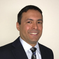 Lino Ramirez Email & Phone Number