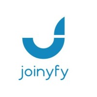 Joinyfy Employee Yashvi Barot's profile photo