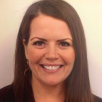 Chicago Dept. of Family & Support Services Employee Amy Henry's profile photo