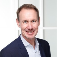 Markus Lenz Email & Phone Number