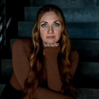 Impact Commercial Real Estate Employee Alexis Thomas's profile photo