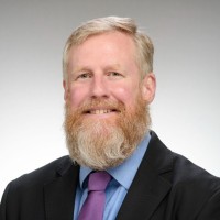 Texas Christian University - M.J. Neeley School of Business Employee Craig Crossland's profile photo