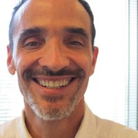 Solano County Employee Greg Meeks's profile photo