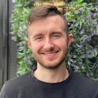 Thomas Mustać Email