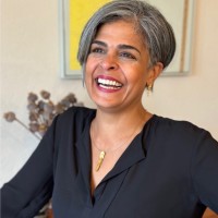 Sandhya Prabhu Email & Phone Number