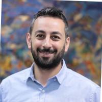 Mohammed Othman Email & Phone Number