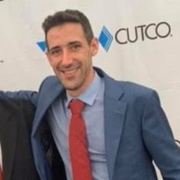 Republic Homes Employee Mike Giannetto's profile photo