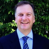 Savi Technology Employee Matt Smitham's profile photo