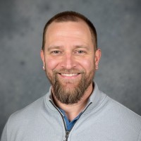 Eric Booth Email & Phone Number