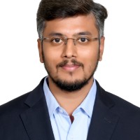 Scripbox Employee Mohankumar Swaminathan's profile photo