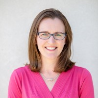Ann Caskey Email & Phone Number