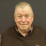 H&R BLOCK Employee Tom Flavin's profile photo