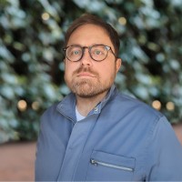 Direct Digital Holdings Employee Kirk Bravender's profile photo