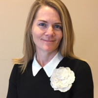 Able Applied Technologies Employee Sarah Volker's profile photo