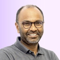 Kovai.co Employee Saravana Kumar's profile photo