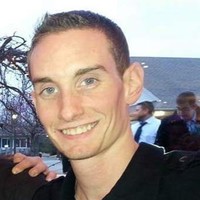 Shaun Edwards Email & Phone Number