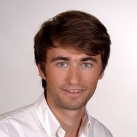 Charles Guillemot Email