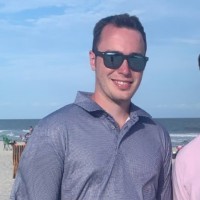 Grant Wolfe Email & Phone Number