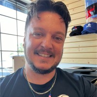 ALLTEMP, INC. Employee James Summers's profile photo