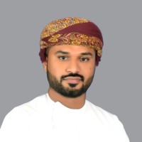 Mohammed al Dabdoub Email