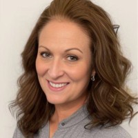 ABC Delaware Employee Rebecca Snyder's profile photo